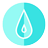 water-sign-icon