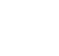 white-scorpio-icon