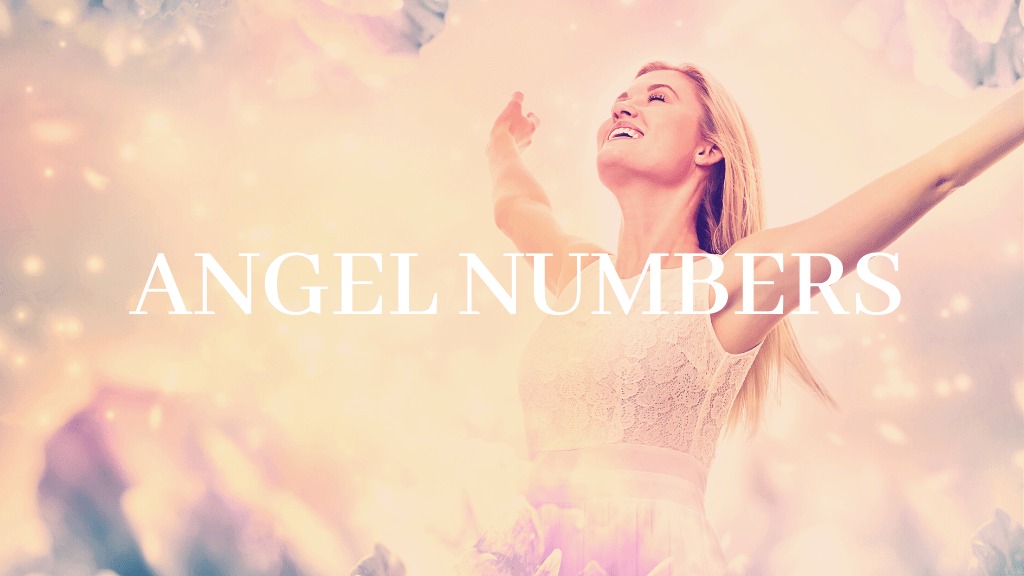 angel-number-4444-twin-flame-meaning-for-love-reunion-and-luck