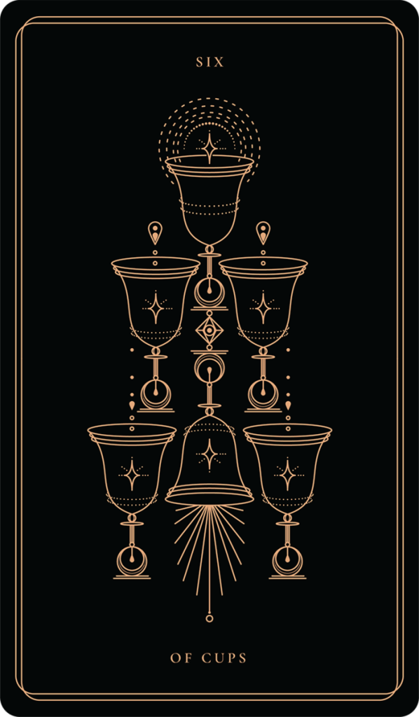 six-of-cups-tarot-card-meaning-and-description