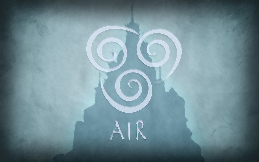 Air Element