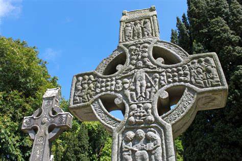 Celtic Symbols