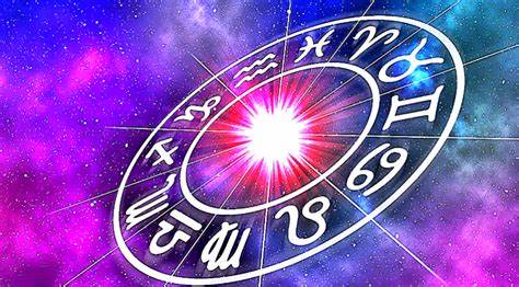 Energy Astrology
