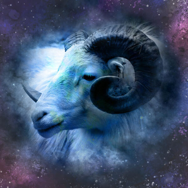 aries-zodiac-sign-compatibility-dates-facts-and-more