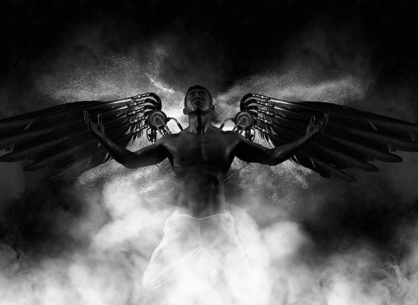 names-bible-stories-history-origin-and-lists-of-fallen-angels