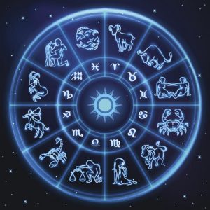 What Zodiac Sign Do You Hate the Most? - Enemies of the Zodiac Signs