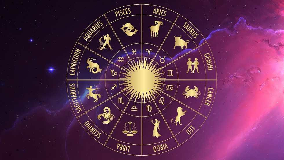 Know What Rising Sign Is and What It Says About You