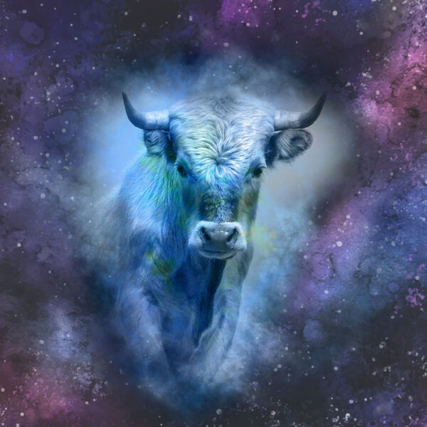 taurus-astrology-taurus-zodiac-sign-dates-compatibility-facts-and-more