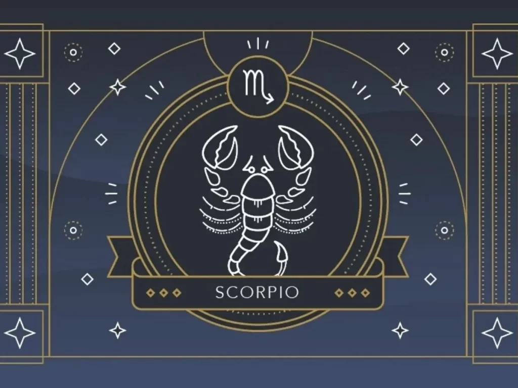 proudest zodiac signs