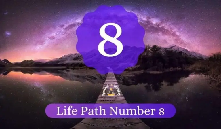 numerology say about your love life