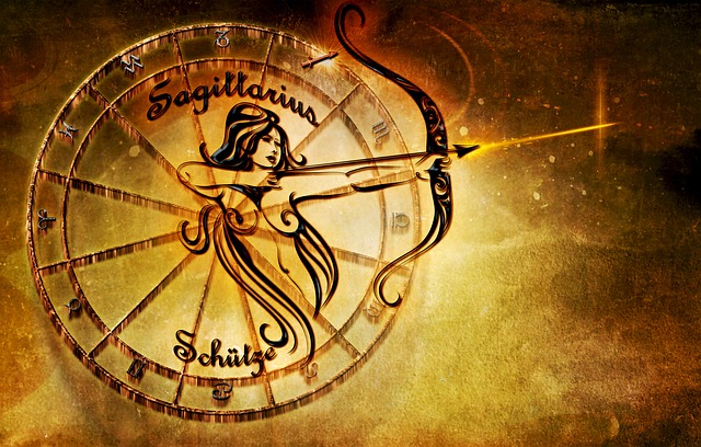 zodiac signs begin manipulating