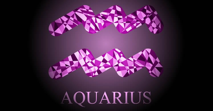 how-is-aquarius-as-a-universal-sign