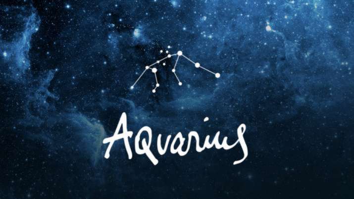 how-will-the-new-moon-influence-you-in-aquarius-this-thursday