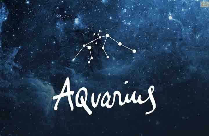 how-will-the-aquarius-season-affect-other-zodiac-signs