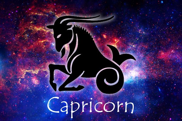 how-is-capricorn-as-a-universal-sign