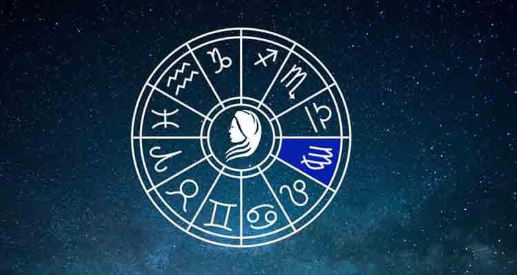 how-to-captivate-the-zodiac-signs