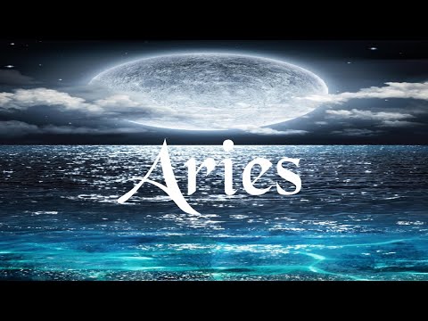 complications for Aries