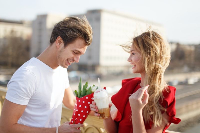 what-do-you-hate-the-most-about-first-dates-according-to-your-zodiac-signs