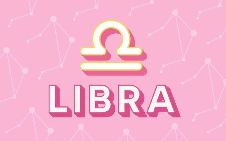 how-does-a-libra-react-to-betrayal