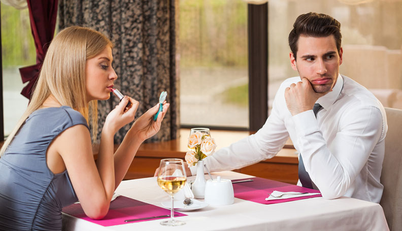 what-will-the-zodiac-signs-not-do-on-their-first-date