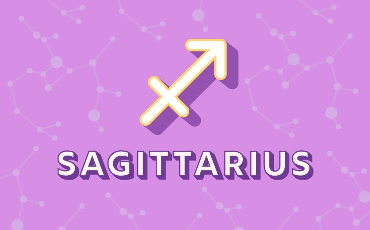 what-are-some-things-that-a-sagittarius-cannot-stand