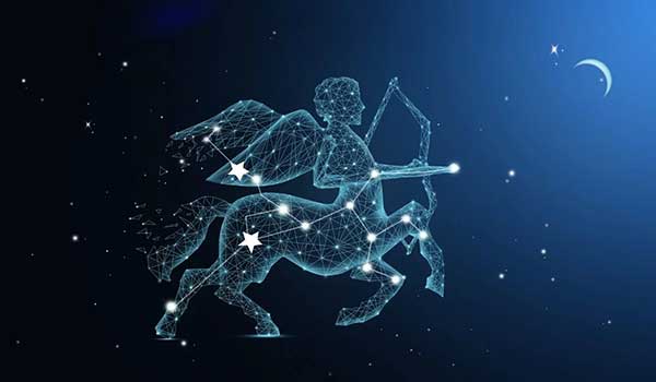 how-is-sagittarius-as-a-universal-sign