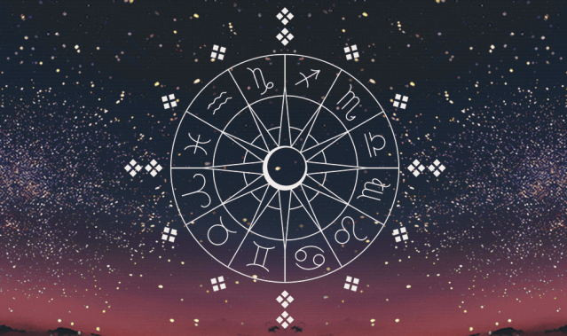 which-are-the-simplest-zodiac-signs
