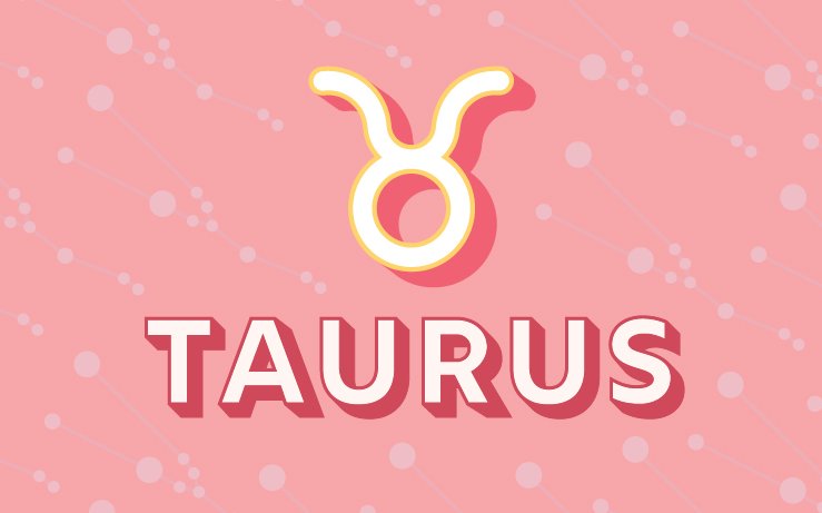 what-are-some-things-that-a-taurus-cannot-stand
