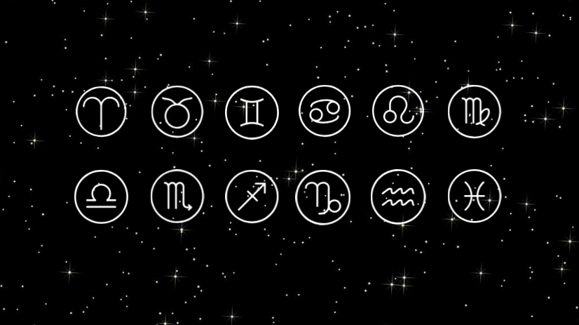 which-is-the-most-irresistible-zodiac-sign